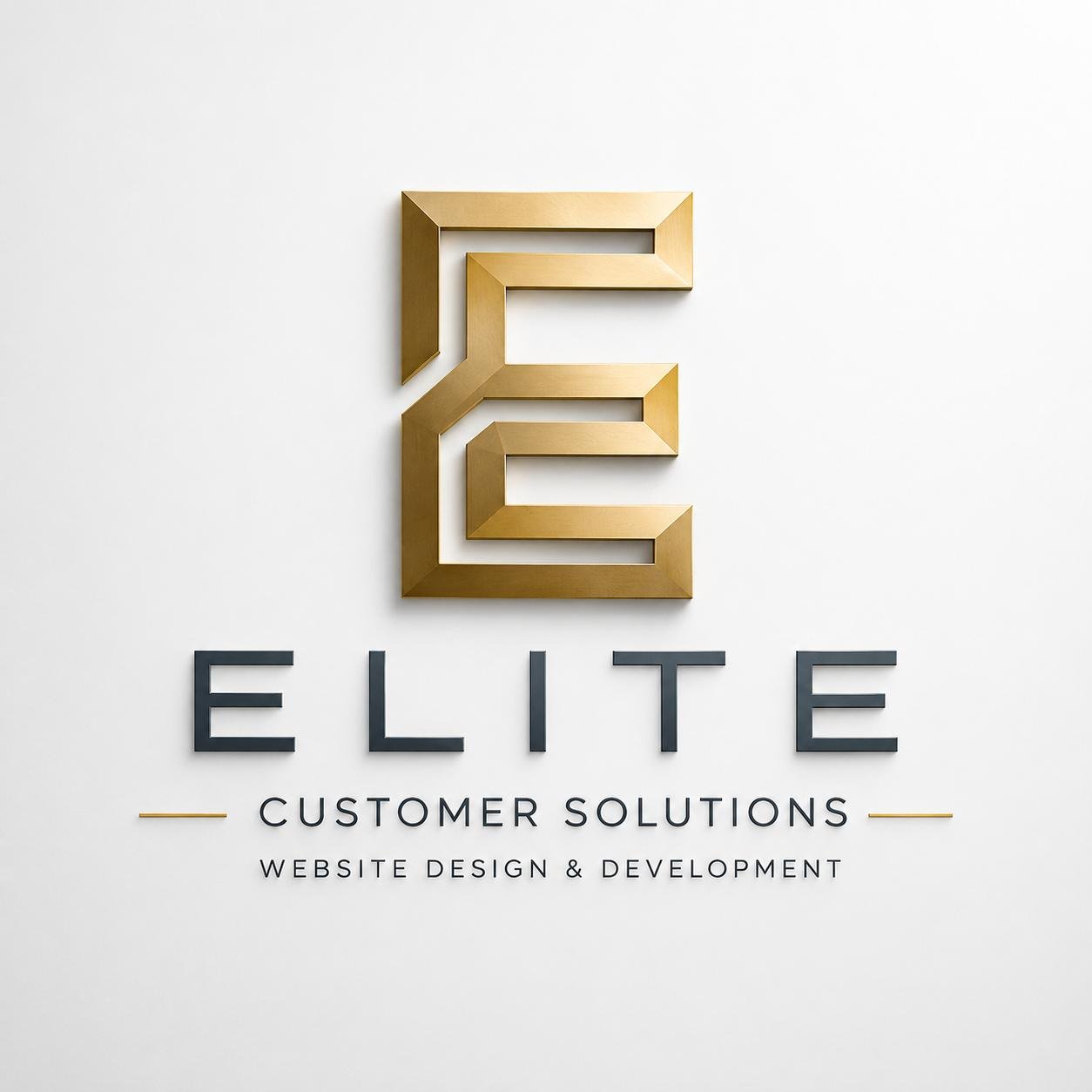 Elite Customer Solutions LLC